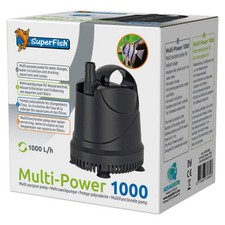 Superfish aquarium fish tank - aquarium,