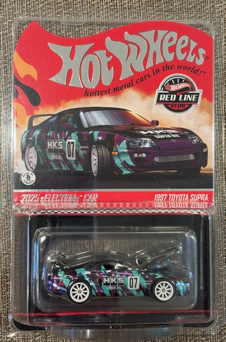 2025 hot wheels - 2025,