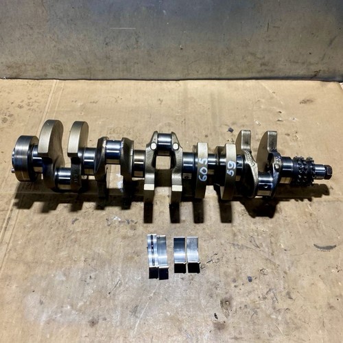 Mercedes benz w124 engine - mercedes-benz,