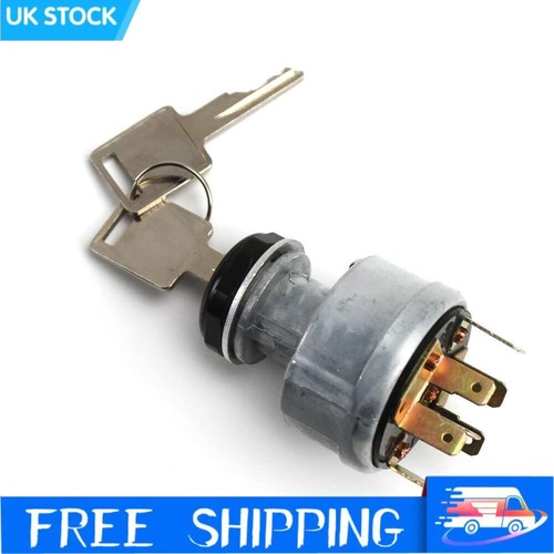 282775a1 key ignition start - key,
