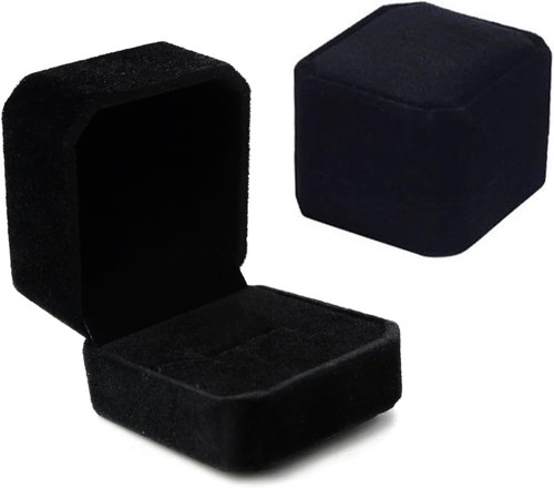 Rjayaa engagement ring box - engagement,