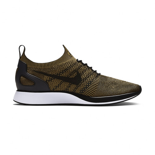 Nike air zoom mariah - air, flyknit
