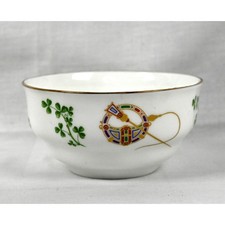 Arklow Fine China IRELAND Tara