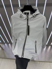 Stone Island Men's  all size available please message for size n colour S to xxl