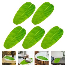 5 Pcs Table Settings Place