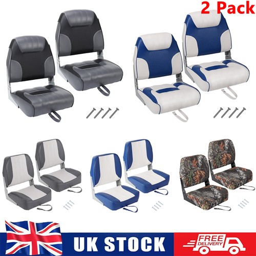 Pack folding captain boat - pack,