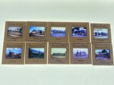Steam sail loco - , &