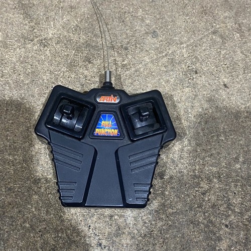 Artin 27mhz remote control - artin,