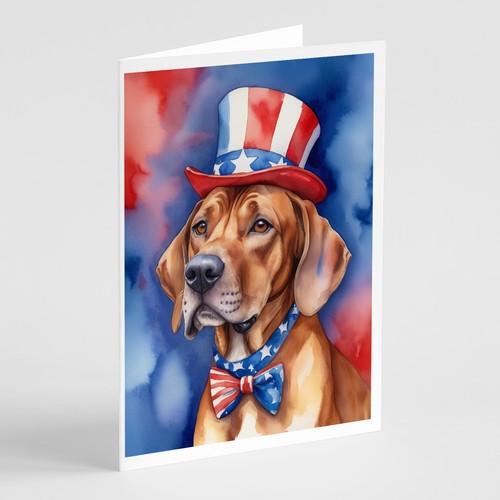 Caroline treasures rhodesian - caroline's,
