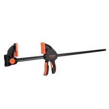  Pony Jorgensen Adjustable Bar