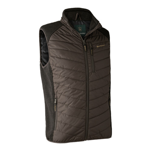Deerhunter moor padded - deerhunter,