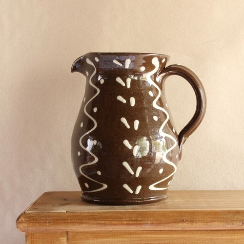 Vintage wetheriggs style - vintage,