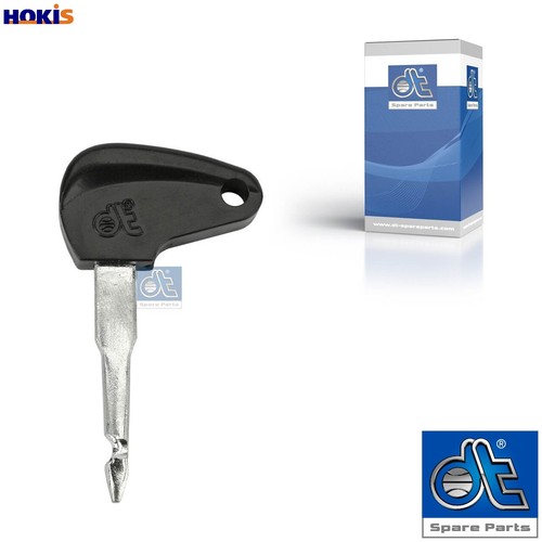 Key 60467 forkey - forkey, 4.60467