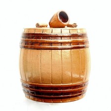 Antique C19th Arts & Crafts