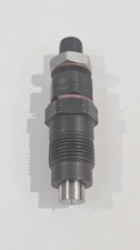 Perkins Injector 131406500 for