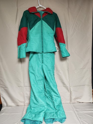 Vintage elho victoria sport - victoria,