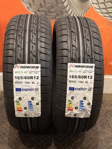 165 r12 nankang eco - nankang, eco-2+