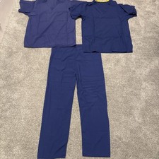 Navy Nurses Uniform Tunic
