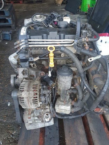 2007 volkswagen polo - 2007,