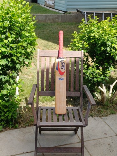 Rare 2006 kookaburra - rare,