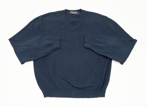 Vintage brooks brothers 80s - brothers,
