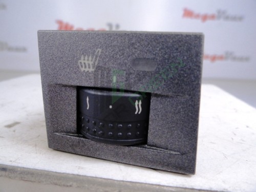 Vectra signum heated front - c,,