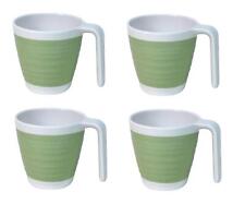 Outdoor Revolution 4 piece