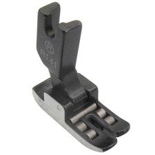 ROLLER PRESSER FOOT INDUSTRIAL