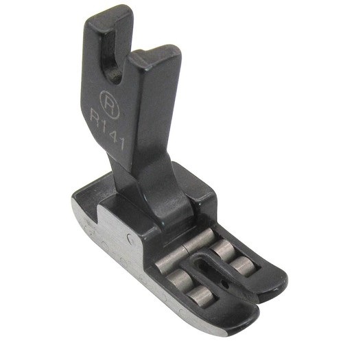 Roller presser foot industrial - roller,