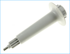 Transmission Shaft Joint Pin
