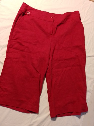 Ladies trousers bhs - ladies, size