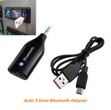 Car Suv Wireless Bluetooth