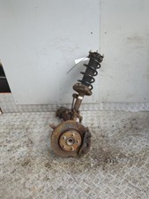 Honda Cr-v I-dtec Ex MK3