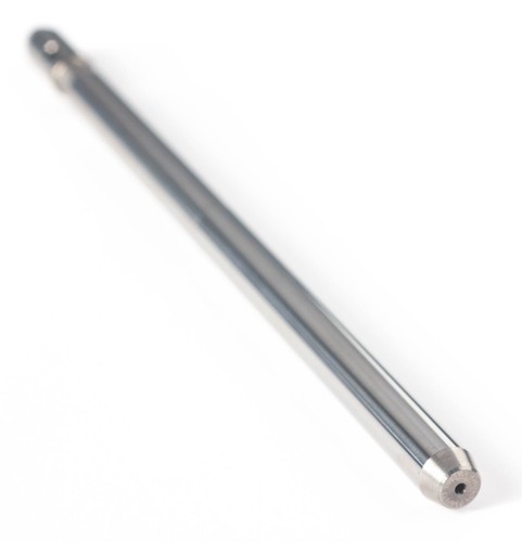 Rottler carbide tapered valve - carbide,