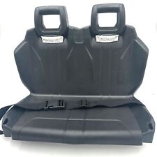 Replacement Seat for Kids Ride