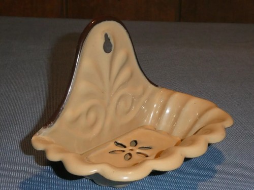 19th original old french - old,