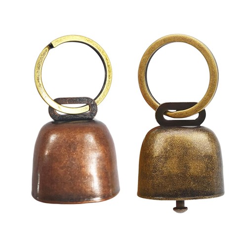 Cow bell horse sheep - bell,