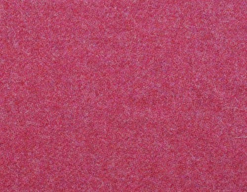 Pure wool shetland twill - pure,