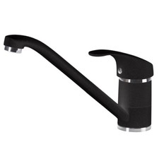 Deante kitchen fitting mixer - deante,