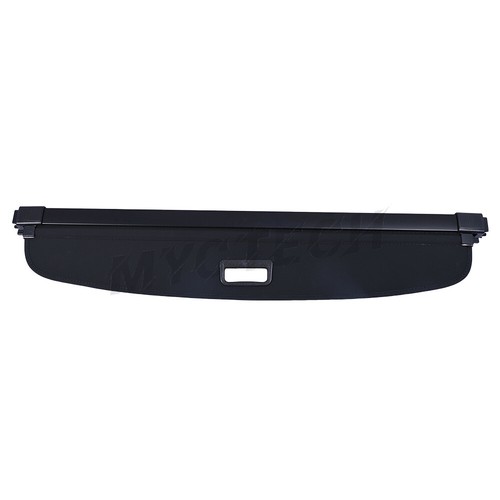 For audi 2012 - q3, -2014