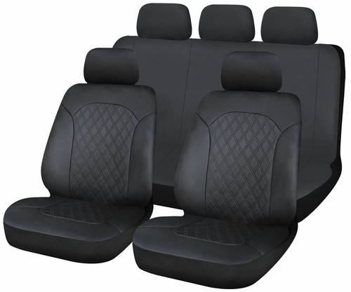 Ukb4c leatherette full set - ukb4c,