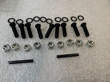 STEERING WHEEL REPLACEMENT