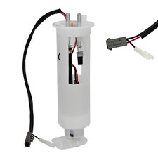 Fuel Pump Assembly for Volvo
