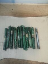 Rolls Royce diesel 10 x head