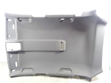 Audi mk3 headliner - audi,