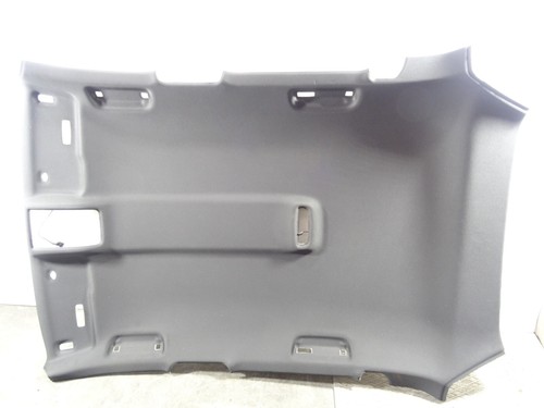 Audi mk3 headliner - a3,