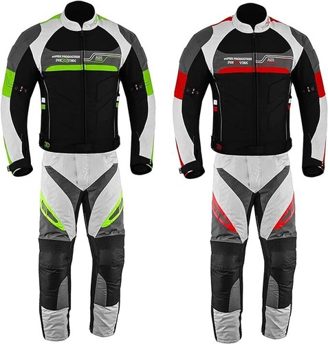 Men motorcycle riding - men,