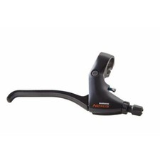 Shimano Nexus BL-C6010 Nexus