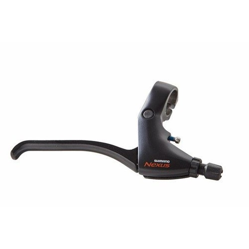 Shimano nexus c6010 - bl-c6010,