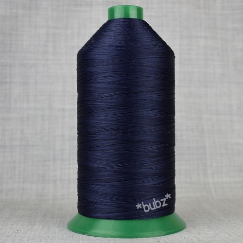Strong bonded nylon 20s - 20s, big